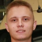 Алексей