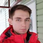Константин