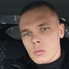 Владислав