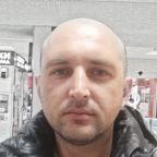 Роман