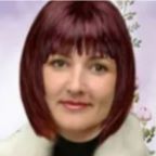 Наталья