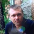 Дмитрий