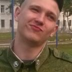 Андрей