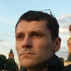 Александр