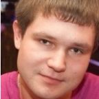 Дмитрий