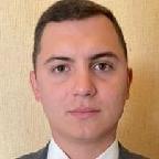 Дмитрий