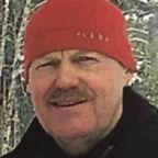 Александр