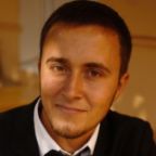 Дмитрий