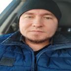 Ильсур
