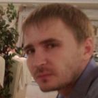 Алексей