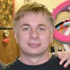 Александр