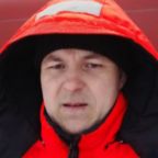 Антон
