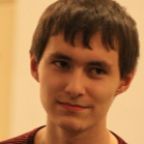 Антон