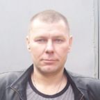 Игорь