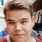 Сергей