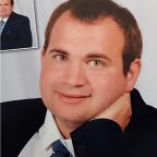 Romain