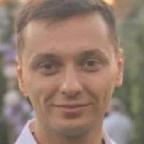 Егор