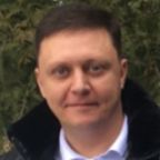 Виталий