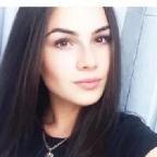 Elina
