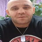 Виталий