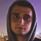 Егор