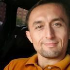 Фирдавс