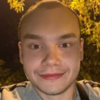 Дмитрий