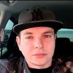Евгений