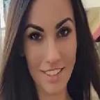 Maria