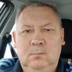 Vladimir