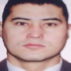 Абдурасул