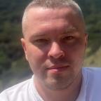 Сергей