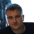 Алексей