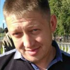 Роман