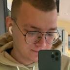 Роман