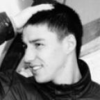 Александр