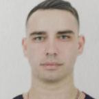 Yaroslav