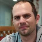 Олег