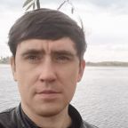 Олег