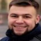 Андрей