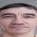 Владимир