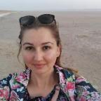 Ирина