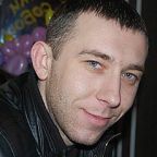 Юрий