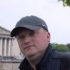 Алексей