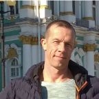 Дмитрий