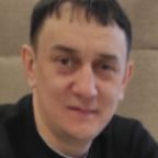 Максим
