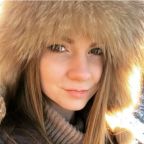 Алина