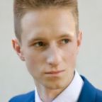 Игорь