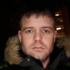 Валерий