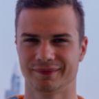 Дмитрий